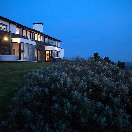 Sea Vista Boutique Accommodation (Adults Only) Fahan Luaran gambar