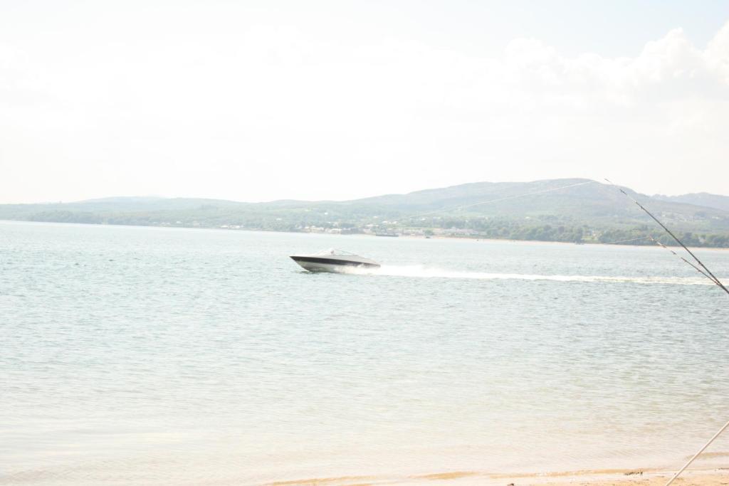Sea Vista Boutique Accommodation (Adults Only) Fahan Luaran gambar