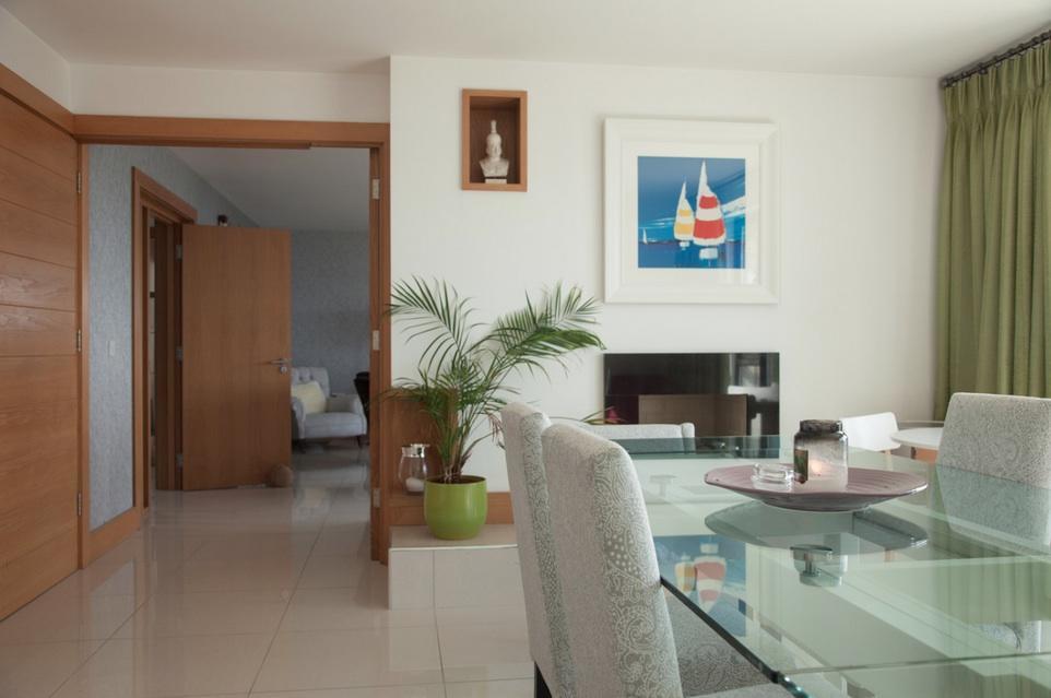 Sea Vista Boutique Accommodation (Adults Only) Fahan Luaran gambar