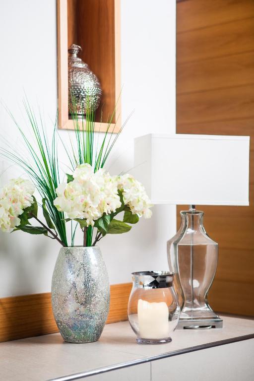 Sea Vista Boutique Accommodation (Adults Only) Fahan Luaran gambar
