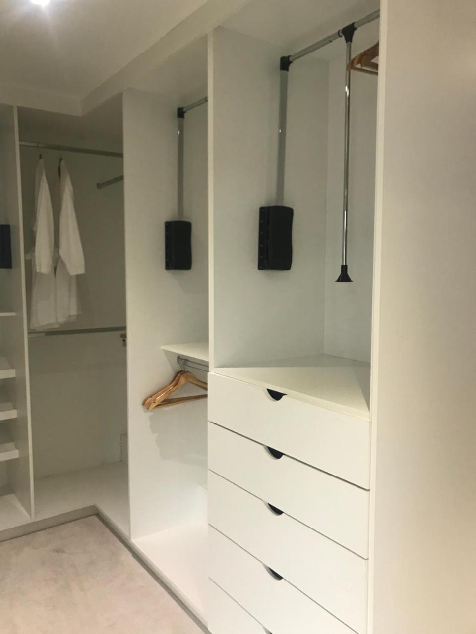 Sea Vista Boutique Accommodation (Adults Only) Fahan Luaran gambar